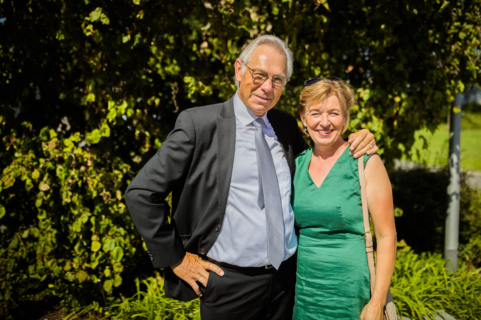 Export x3 1DX21026 Hochzeit 2020 Lisa & Christian